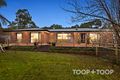 Property photo of 79 Redden Drive Cudlee Creek SA 5232