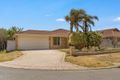 Property photo of 20 Mayflower Close Port Kennedy WA 6172