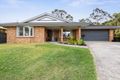 Property photo of 3 Brindley Court Coffs Harbour NSW 2450