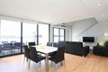 Property photo of 29/101 Murray Street Perth WA 6000