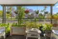 Property photo of 17 Hunter Street Raymond Terrace NSW 2324
