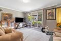 Property photo of 17 Hunter Street Raymond Terrace NSW 2324