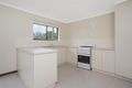 Property photo of 37 West Street Brompton SA 5007
