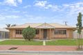 Property photo of 37 West Street Brompton SA 5007