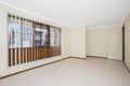 Property photo of 37 West Street Brompton SA 5007