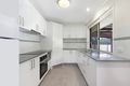 Property photo of 57 Creek Street Bundamba QLD 4304