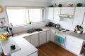 Property photo of 3 Kalimna Drive Clontarf QLD 4019