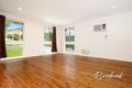 Property photo of 24 The Road Penrith NSW 2750