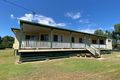 Property photo of 94 Robert Street Surat QLD 4417