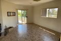 Property photo of 94 Robert Street Surat QLD 4417