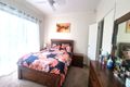 Property photo of 24 Longfellow Avenue Mooroolbark VIC 3138