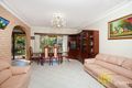 Property photo of 9 Cooleen Street Blakehurst NSW 2221