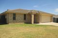 Property photo of 28 Rosella Avenue Calala NSW 2340
