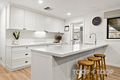 Property photo of 79 Redden Drive Cudlee Creek SA 5232