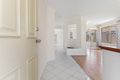 Property photo of 20 Mayflower Close Port Kennedy WA 6172