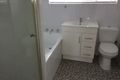 Property photo of 5/53 King William Road Unley SA 5061