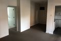 Property photo of 5/53 King William Road Unley SA 5061