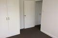 Property photo of 5/53 King William Road Unley SA 5061