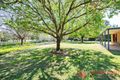Property photo of 6R Jandra Road Dubbo NSW 2830