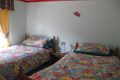 Property photo of 11 Beveridge Crescent Dubbo NSW 2830