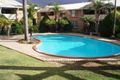 Property photo of 30/2 Pinewood Avenue Kardinya WA 6163