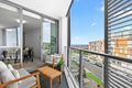 Property photo of 309/2-8 Pine Avenue Little Bay NSW 2036