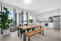 Property photo of 309/2-8 Pine Avenue Little Bay NSW 2036