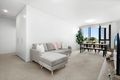 Property photo of 309/2-8 Pine Avenue Little Bay NSW 2036