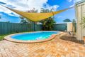 Property photo of 84 Plume Street Redcliffe QLD 4020