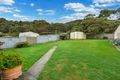 Property photo of 3 Lawson Street Lithgow NSW 2790