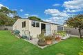 Property photo of 3 Lawson Street Lithgow NSW 2790