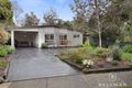 Property photo of 27 Bell Bird Drive Bayswater North VIC 3153