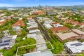 Property photo of 37 Hutton Street Clayfield QLD 4011