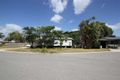 Property photo of 3 Abalone Place Burns Beach WA 6028
