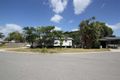 Property photo of 3 Abalone Place Burns Beach WA 6028