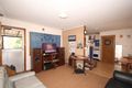 Property photo of 3 Abalone Place Burns Beach WA 6028