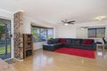 Property photo of 4 Merewether Court Highland Park QLD 4211