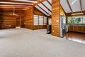 Property photo of 2198 Springbrook Road Springbrook QLD 4213