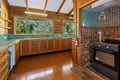Property photo of 2198 Springbrook Road Springbrook QLD 4213