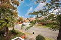 Property photo of 4/84 Woids Avenue Allawah NSW 2218
