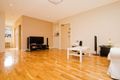 Property photo of 4/84 Woids Avenue Allawah NSW 2218