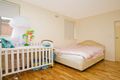 Property photo of 4/84 Woids Avenue Allawah NSW 2218