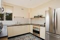 Property photo of 4/84 Woids Avenue Allawah NSW 2218