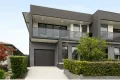 Property photo of 54B Howard Loop Oran Park NSW 2570