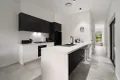 Property photo of 54B Howard Loop Oran Park NSW 2570