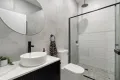 Property photo of 54B Howard Loop Oran Park NSW 2570
