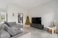 Property photo of 54B Howard Loop Oran Park NSW 2570