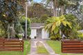 Property photo of 9 Tatiara Crescent North Narrabeen NSW 2101