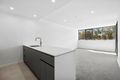 Property photo of 104/102 Easty Street Phillip ACT 2606