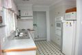 Property photo of 5/159 Scott Street Shoalhaven Heads NSW 2535